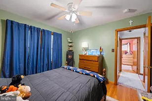 4207 Ralph Ave, Hampstead, MD 21074 - Photo 19