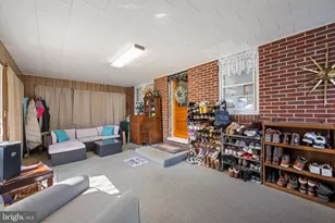 4207 Ralph Ave, Hampstead, MD 21074 - Photo 25