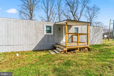 1973 Deer Park Road #3, Finksburg, MD 21048 - Photo 15