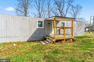 1973 Deer Park Rd, Finksburg, MD 21048 - Photo 15