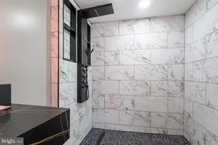 1973 Deer Park Rd, Finksburg, MD 21048 - Photo 9