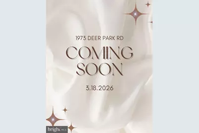 1973 Deer Park Road #3, Finksburg, MD 21048 - Photo 1