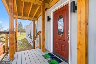 1973 Deer Park Rd, Finksburg, MD 21048 - Photo 5