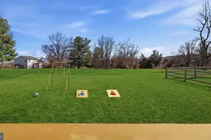 1707 Amberly Ct S, Marriottsville, MD 21104 - Photo 53