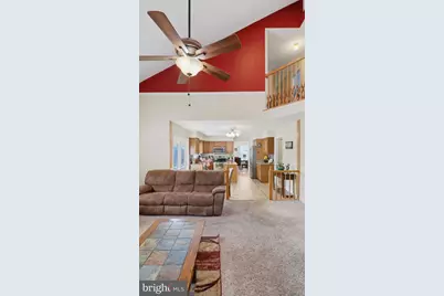 1707 Amberly Court S, Marriottsville, MD 21104 - Photo 17