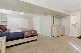 1707 Amberly Ct S, Marriottsville, MD 21104 - Photo 57