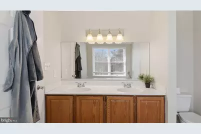 1707 Amberly Court S, Marriottsville, MD 21104 - Photo 41