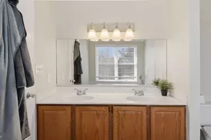 1707 Amberly Ct S, Marriottsville, MD 21104 - Photo 41