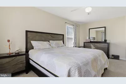 1707 Amberly Court S, Marriottsville, MD 21104 - Photo 37