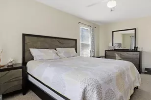 1707 Amberly Ct S, Marriottsville, MD 21104 - Photo 37