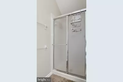 1707 Amberly Court S, Marriottsville, MD 21104 - Photo 43