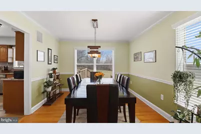 1707 Amberly Court S, Marriottsville, MD 21104 - Photo 25