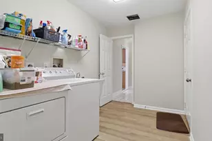 1707 Amberly Ct S, Marriottsville, MD 21104 - Photo 45