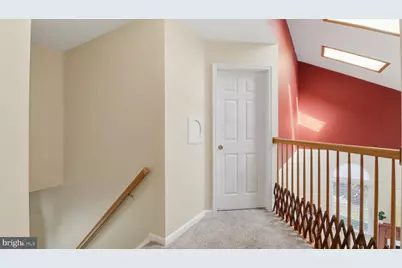 1707 Amberly Court S, Marriottsville, MD 21104 - Photo 35