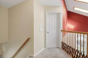 1707 Amberly Ct S, Marriottsville, MD 21104 - Photo 35