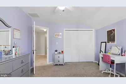 1707 Amberly Court S, Marriottsville, MD 21104 - Photo 29