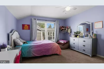 1707 Amberly Court S, Marriottsville, MD 21104 - Photo 27