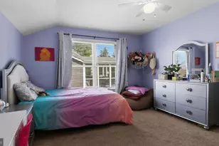 1707 Amberly Ct S, Marriottsville, MD 21104 - Photo 27