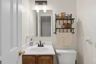 1707 Amberly Ct S, Marriottsville, MD 21104 - Photo 23