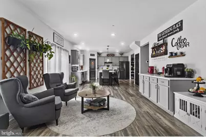 4131 Shanelle Court, Hampstead, MD 21074 - Photo 5