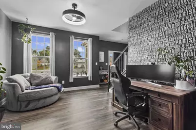 4131 Shanelle Court, Hampstead, MD 21074 - Photo 7