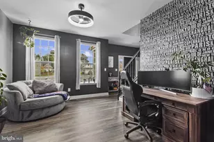 4131 Shanelle Ct, Hampstead, MD 21074 - Photo 7