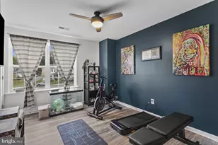 4131 Shanelle Ct, Hampstead, MD 21074 - Photo 17