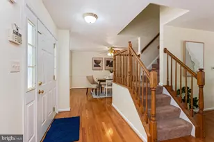 3330 Oakwood Dr, New Windsor, MD 21776 - Photo 7