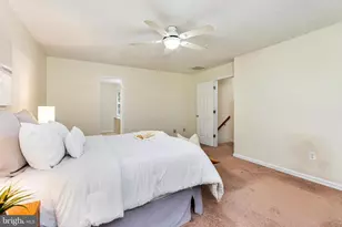 3330 Oakwood Dr, New Windsor, MD 21776 - Photo 23