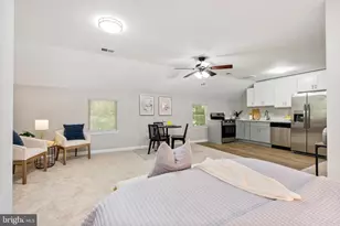3330 Oakwood Dr, New Windsor, MD 21776 - Photo 33