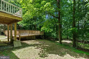 3330 Oakwood Dr, New Windsor, MD 21776 - Photo 39