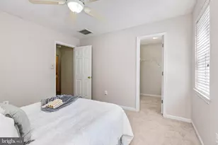 3330 Oakwood Dr, New Windsor, MD 21776 - Photo 27