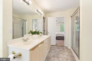 3330 Oakwood Dr, New Windsor, MD 21776 - Photo 25