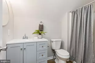 3330 Oakwood Dr, New Windsor, MD 21776 - Photo 37