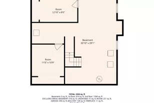3330 Oakwood Dr, New Windsor, MD 21776 - Photo 45