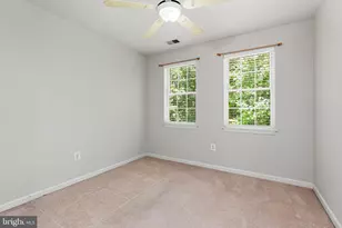 3330 Oakwood Dr, New Windsor, MD 21776 - Photo 29