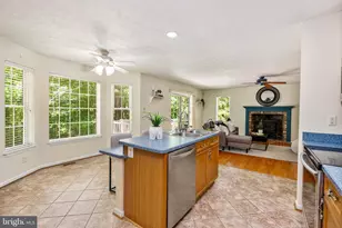 3330 Oakwood Dr, New Windsor, MD 21776 - Photo 17