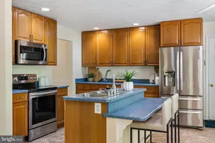 3330 Oakwood Dr, New Windsor, MD 21776 - Photo 15