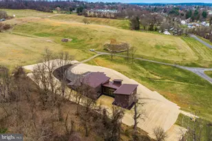 308 Ridge Rd, Westminster, MD 21157 - Photo 41