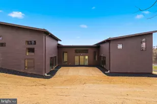 308 Ridge Rd, Westminster, MD 21157 - Photo 5