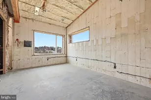 308 Ridge Rd, Westminster, MD 21157 - Photo 25