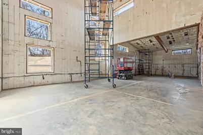 308 Ridge Road, Westminster, MD 21157 - Photo 11