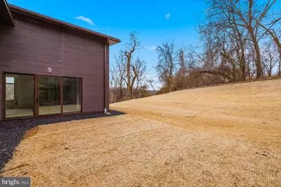 308 Ridge Road, Westminster, MD 21157 - Photo 7