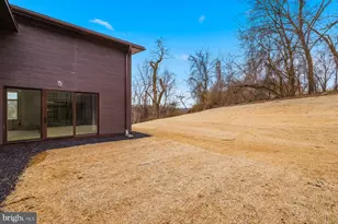 308 Ridge Rd, Westminster, MD 21157 - Photo 7