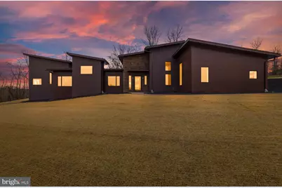 308 Ridge Road, Westminster, MD 21157 - Photo 1