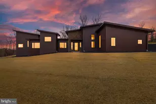 308 Ridge Rd, Westminster, MD 21157 - Photo 1