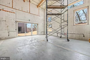 308 Ridge Rd, Westminster, MD 21157 - Photo 13