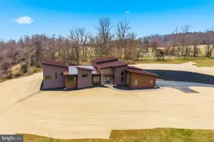 308 Ridge Rd, Westminster, MD 21157 - Photo 37