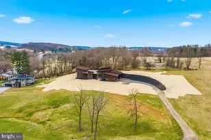 308 Ridge Rd, Westminster, MD 21157 - Photo 35