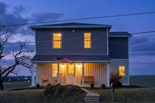 118 S Clear Ridge Rd, New Windsor, MD 21776 - Photo 1